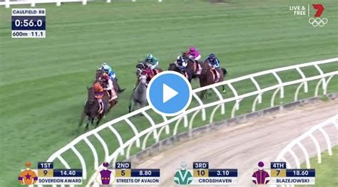 cf orr stakes 2021|CF Orr Stakes results and replay – 2021.